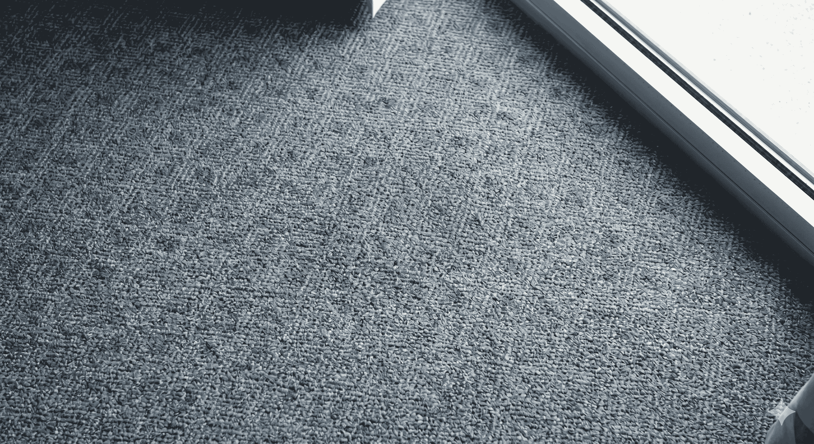 Carpet Repair after