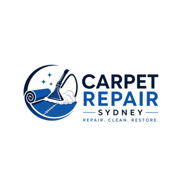 Carpet Repair Sydney